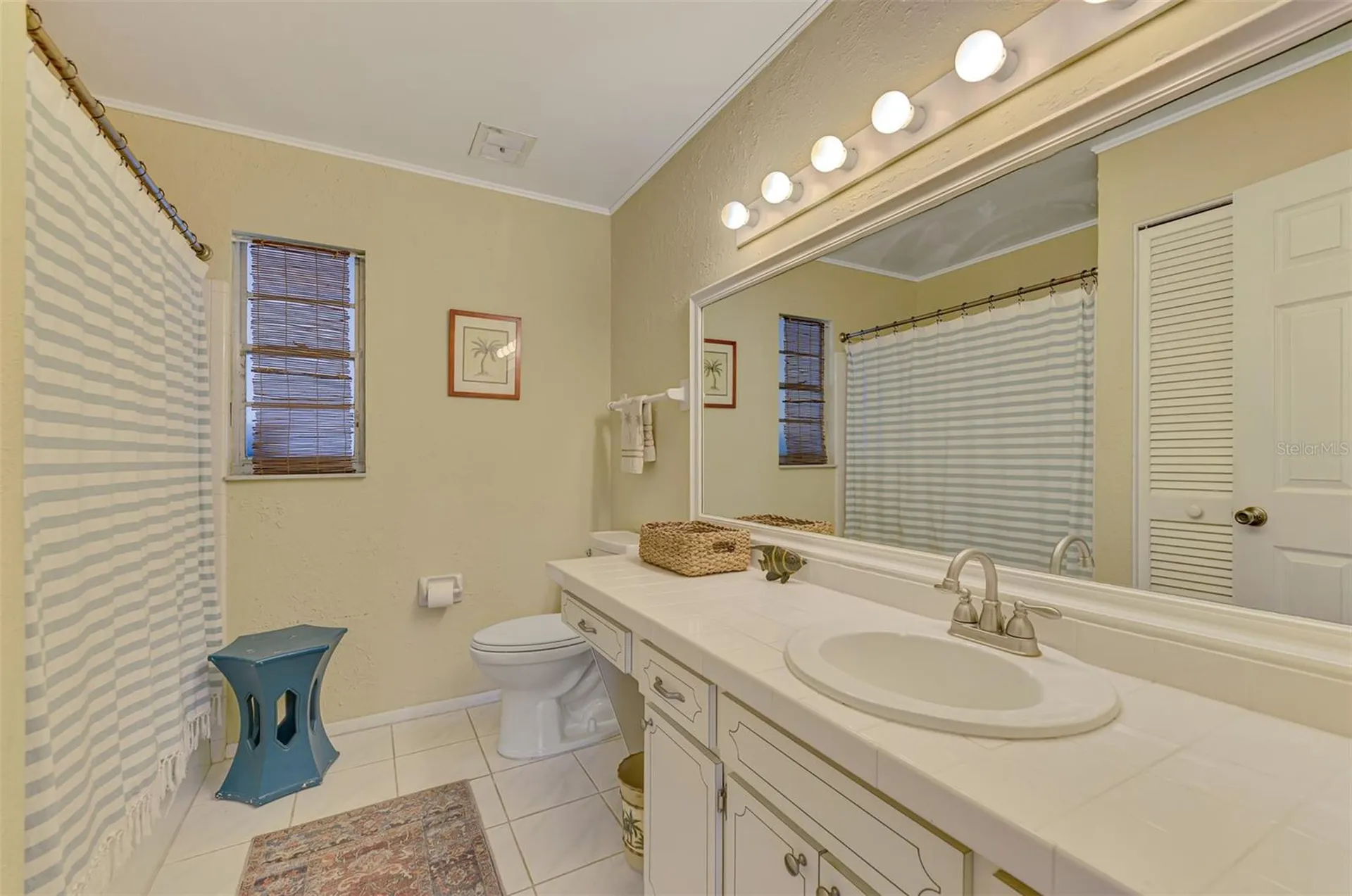 1290 Lakeside Drive Venice FL 34293
