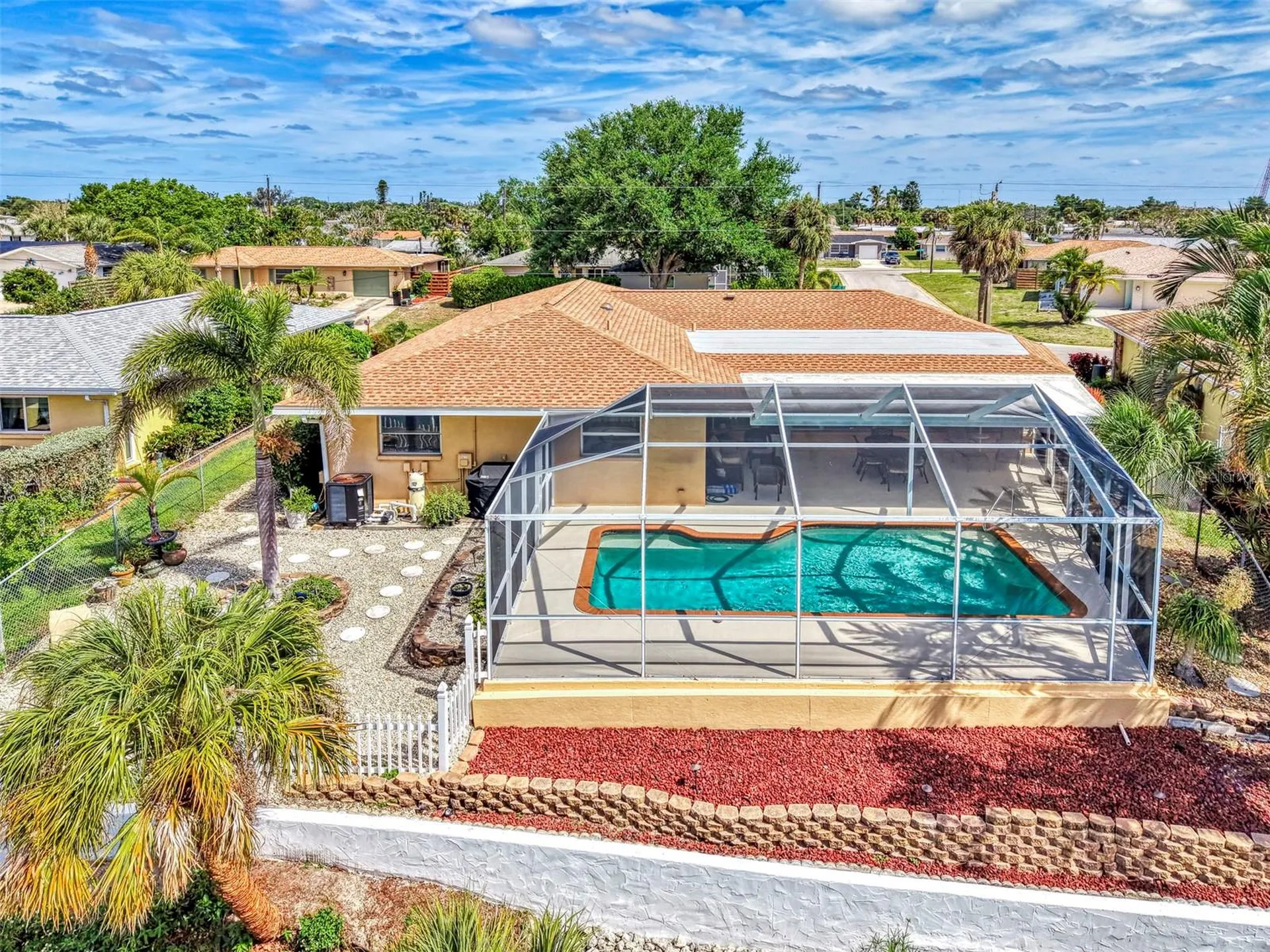 1290 Lakeside Drive Venice FL 34293