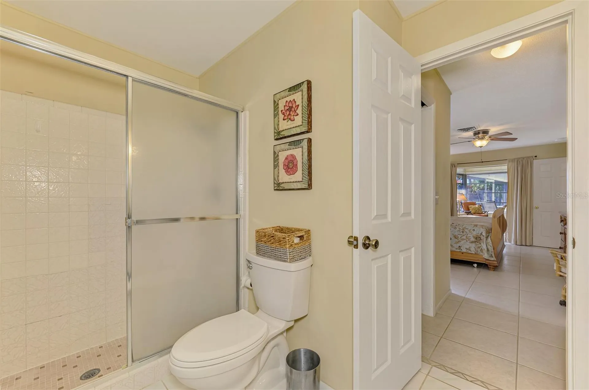 1290 Lakeside Drive Venice FL 34293