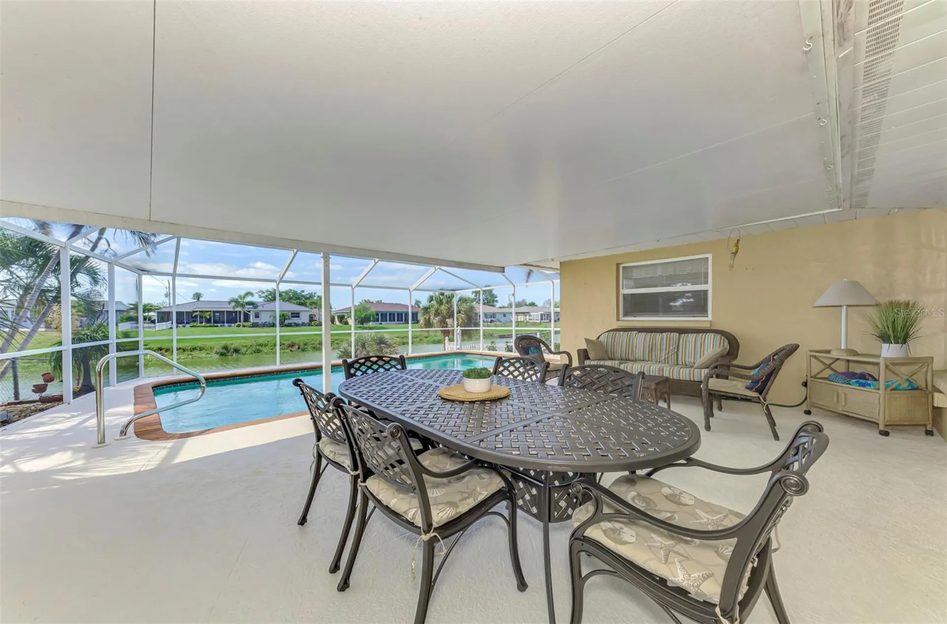 1290 Lakeside Drive Venice FL 34293