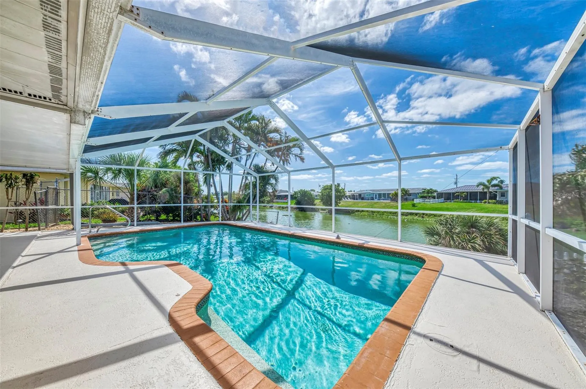 1290 Lakeside Drive Venice FL 34293