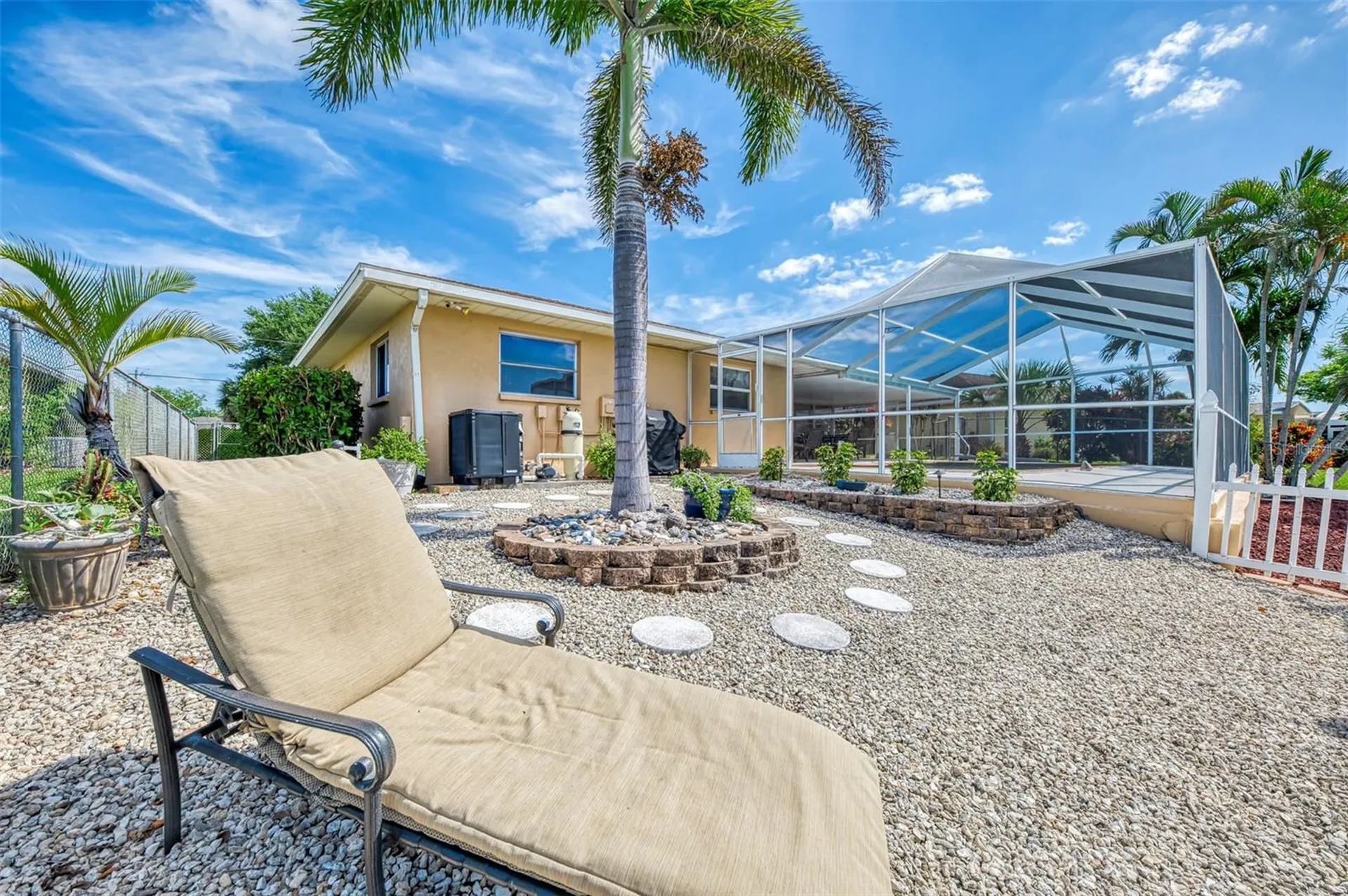 1290 Lakeside Drive Venice FL 34293