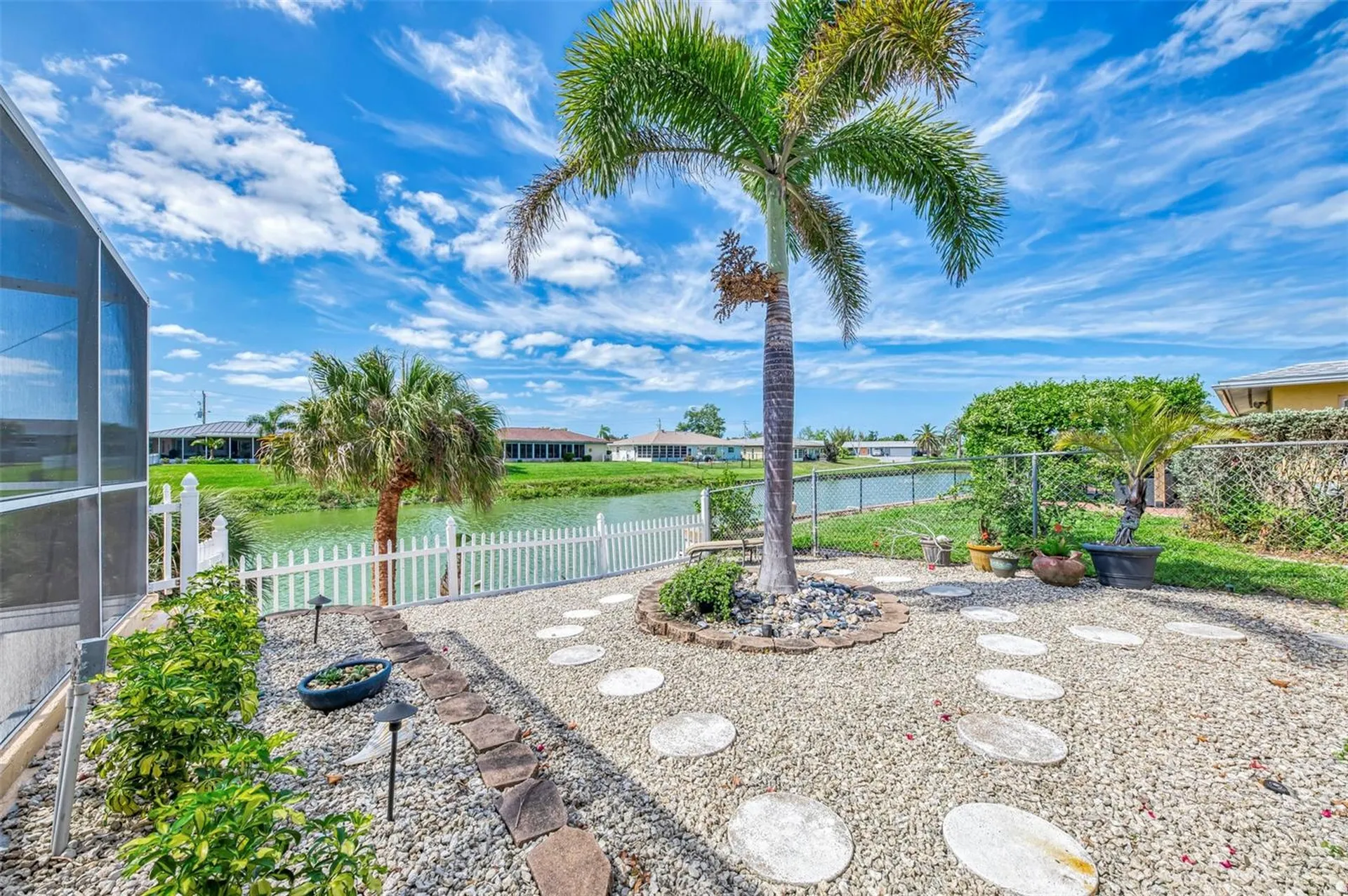 1290 Lakeside Drive Venice FL 34293