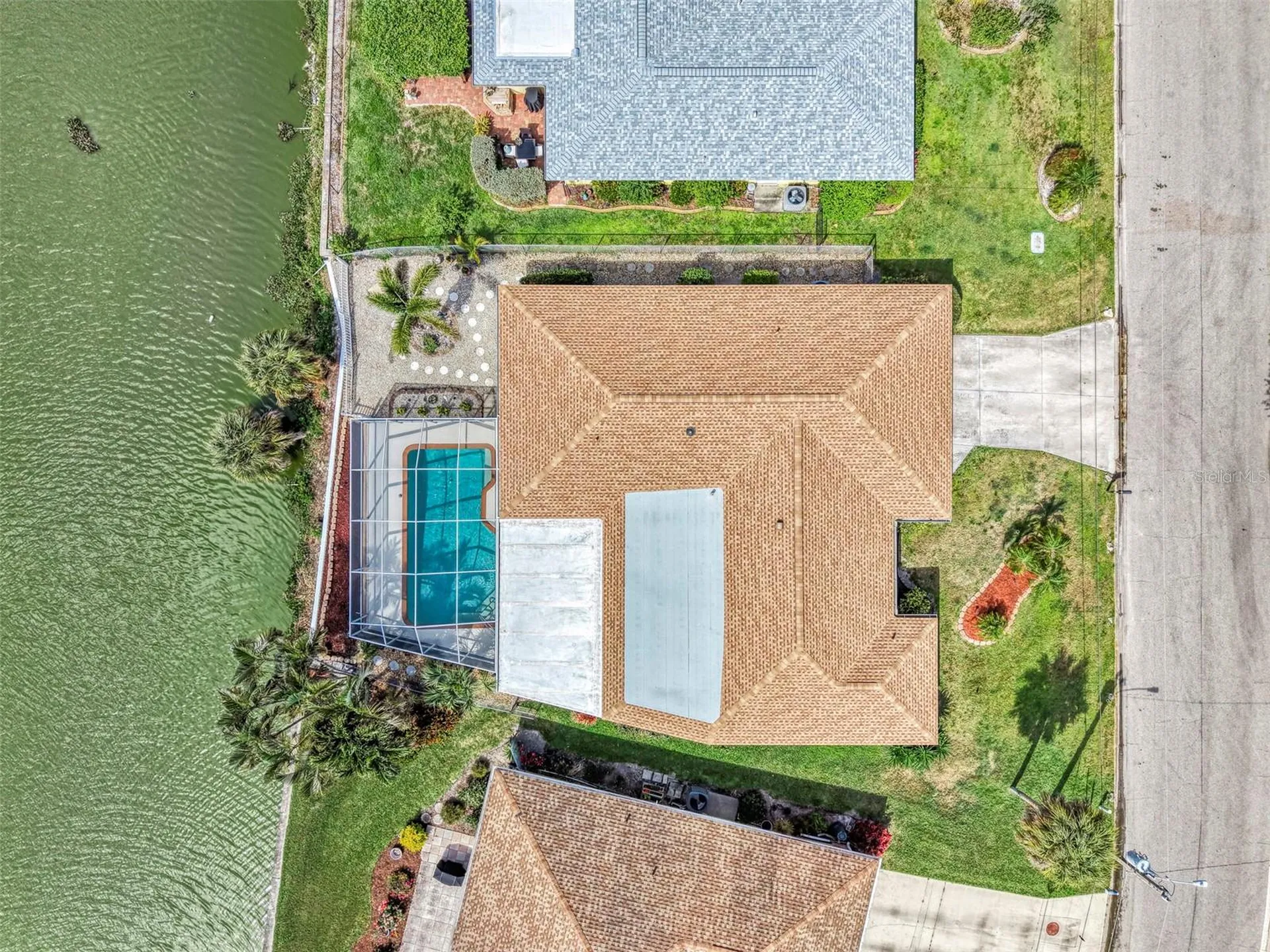 1290 Lakeside Drive Venice FL 34293