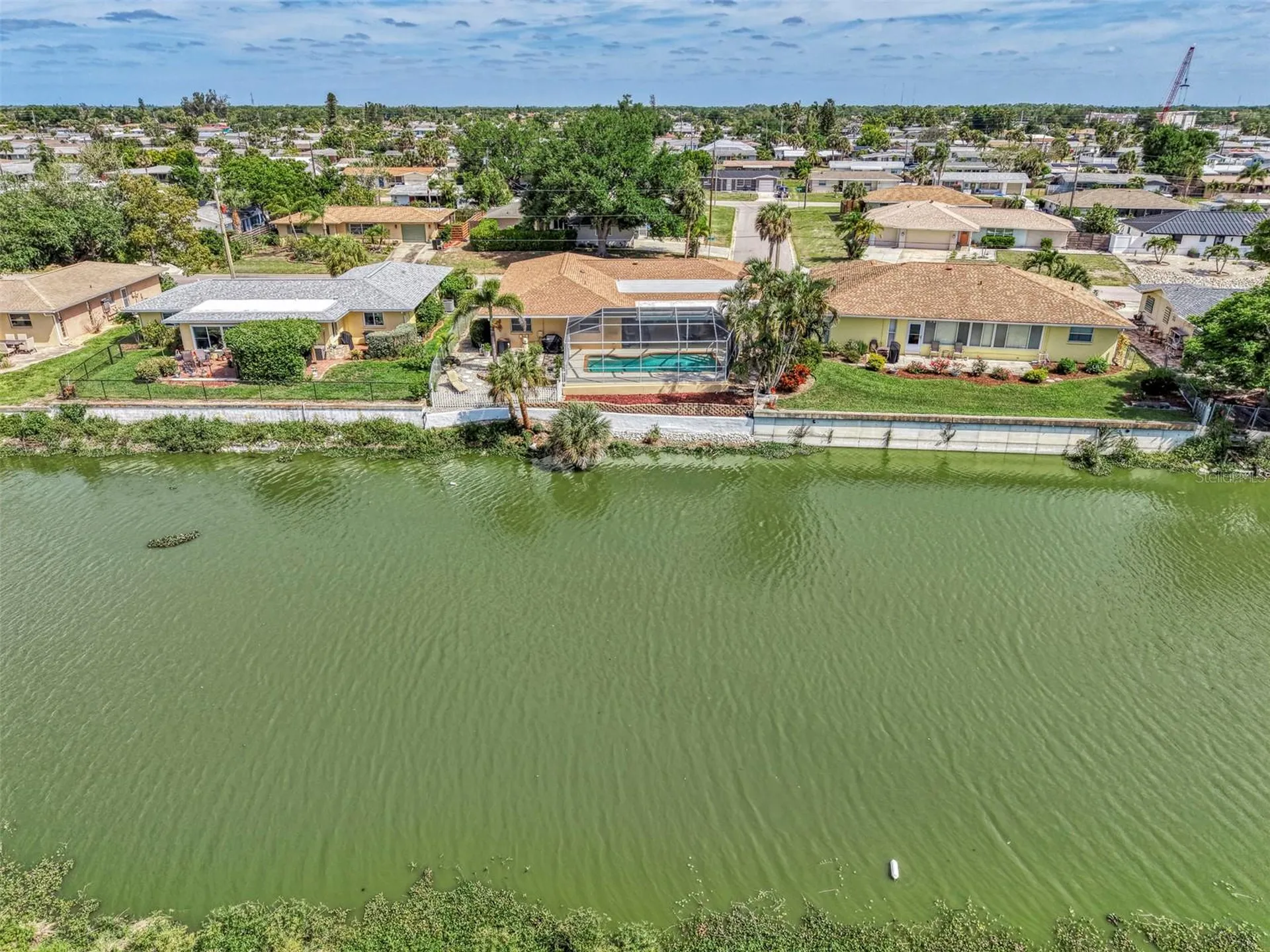 1290 Lakeside Drive Venice FL 34293