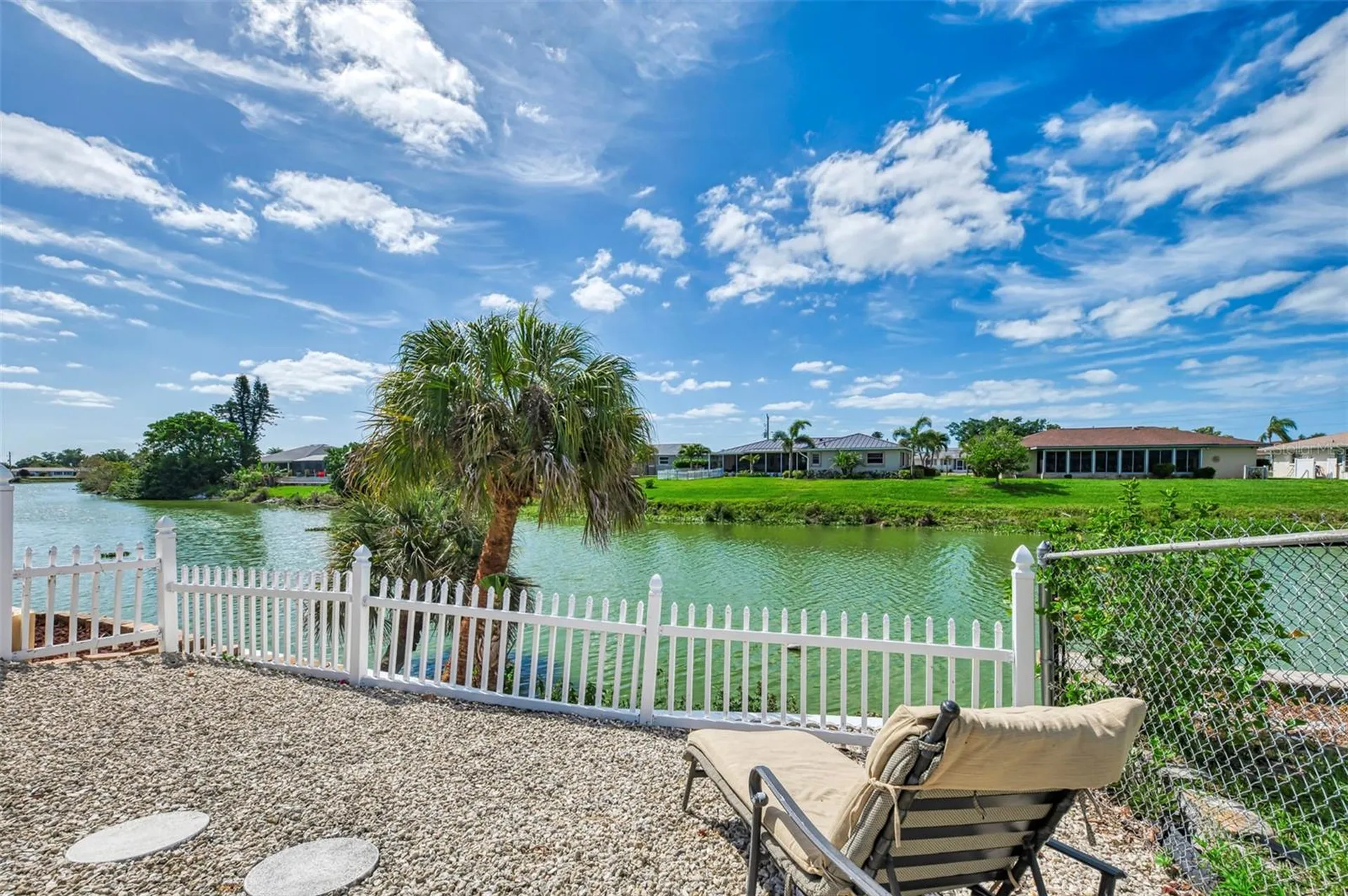 1290 Lakeside Drive Venice FL 34293