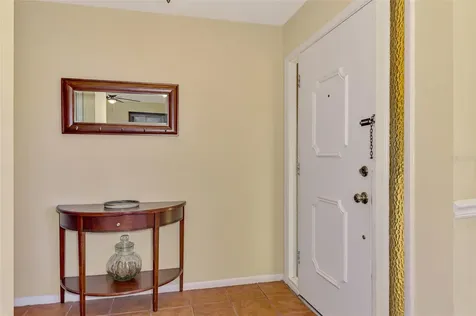 1290 Lakeside Drive Venice FL 34293