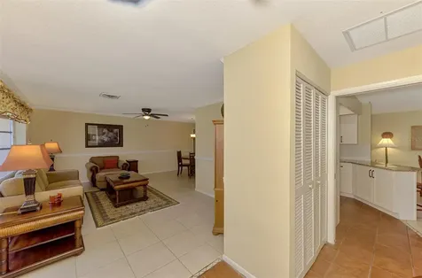 1290 Lakeside Drive Venice FL 34293