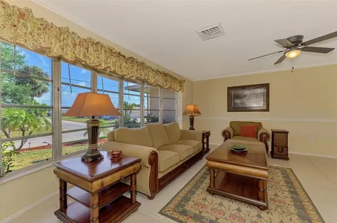 1290 Lakeside Drive Venice FL 34293