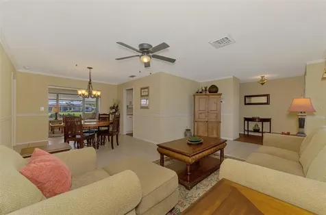 1290 Lakeside Drive Venice FL 34293
