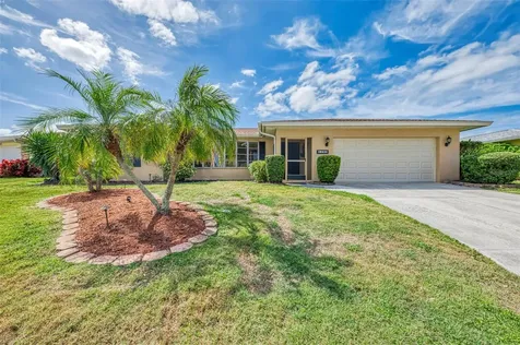 1290 Lakeside Drive Venice FL 34293