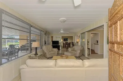1290 Lakeside Drive Venice FL 34293