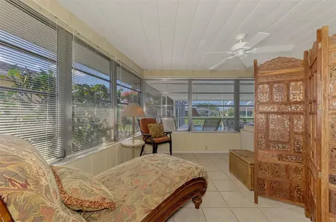 1290 Lakeside Drive Venice FL 34293