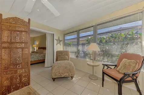 1290 Lakeside Drive Venice FL 34293