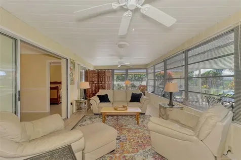 1290 Lakeside Drive Venice FL 34293