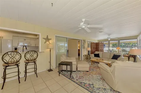 1290 Lakeside Drive Venice FL 34293