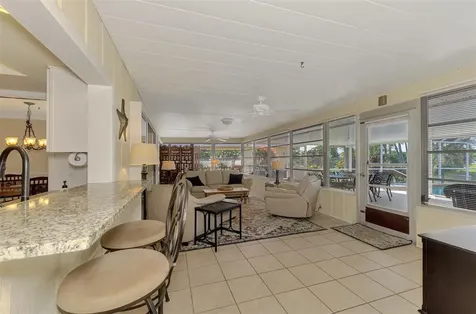1290 Lakeside Drive Venice FL 34293