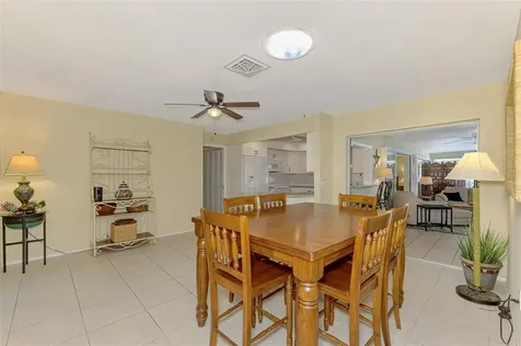 1290 Lakeside Drive Venice FL 34293