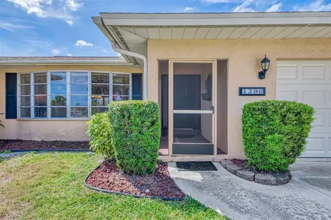 1290 Lakeside Drive Venice FL 34293