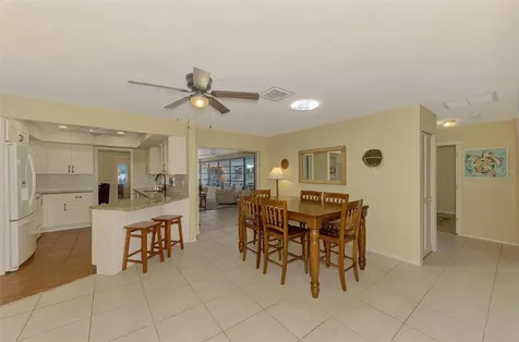 1290 Lakeside Drive Venice FL 34293