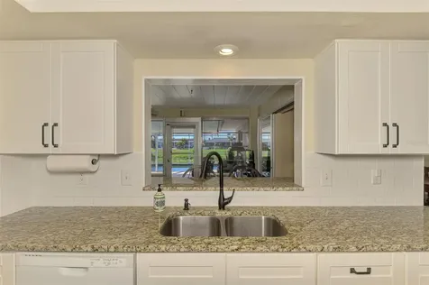 1290 Lakeside Drive Venice FL 34293