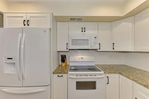 1290 Lakeside Drive Venice FL 34293