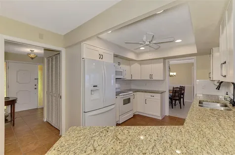 1290 Lakeside Drive Venice FL 34293