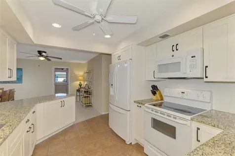 1290 Lakeside Drive Venice FL 34293