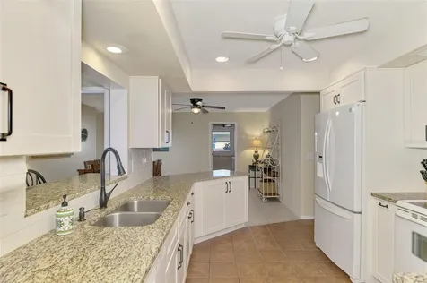 1290 Lakeside Drive Venice FL 34293