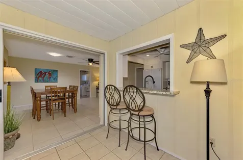 1290 Lakeside Drive Venice FL 34293