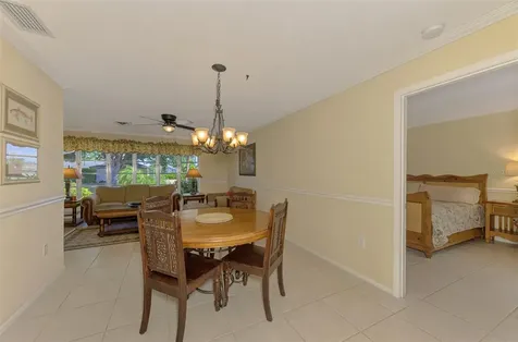 1290 Lakeside Drive Venice FL 34293