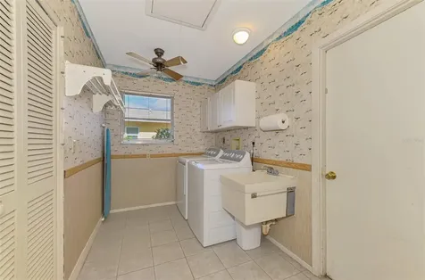 1290 Lakeside Drive Venice FL 34293