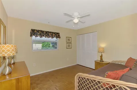 1290 Lakeside Drive Venice FL 34293