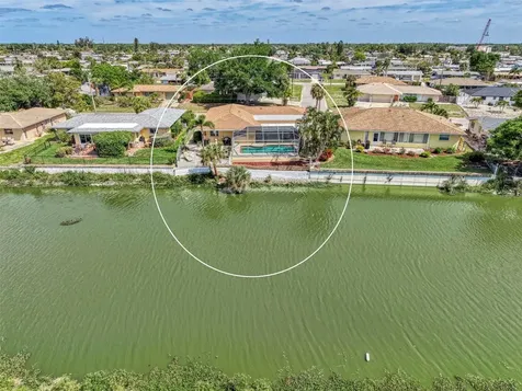 1290 Lakeside Drive Venice FL 34293
