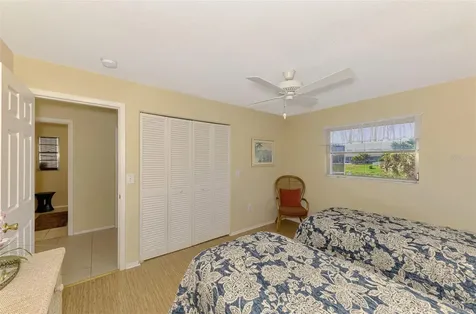 1290 Lakeside Drive Venice FL 34293