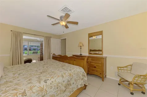 1290 Lakeside Drive Venice FL 34293