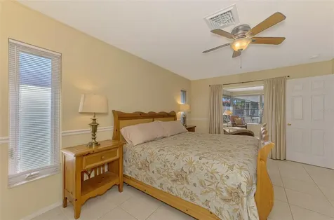 1290 Lakeside Drive Venice FL 34293