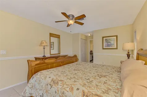 1290 Lakeside Drive Venice FL 34293
