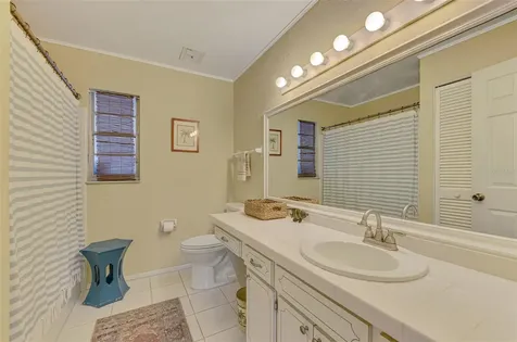 1290 Lakeside Drive Venice FL 34293