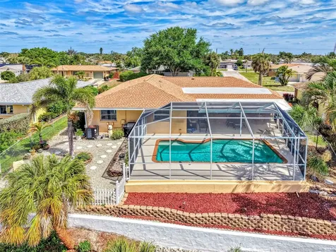 1290 Lakeside Drive Venice FL 34293