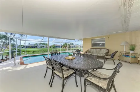 1290 Lakeside Drive Venice FL 34293