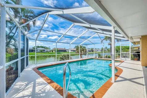 1290 Lakeside Drive Venice FL 34293