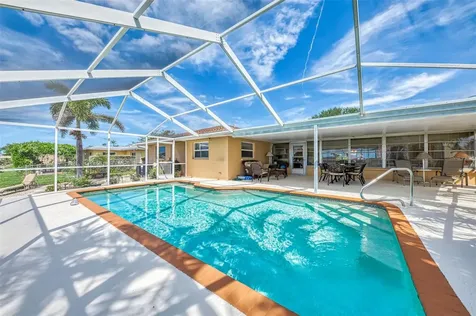 1290 Lakeside Drive Venice FL 34293