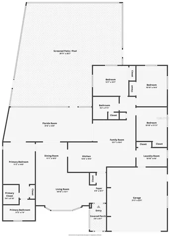 1290 Lakeside Drive Venice FL 34293