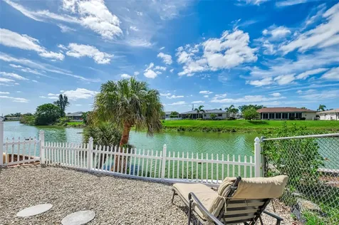 1290 Lakeside Drive Venice FL 34293
