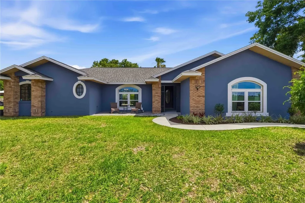 5160 Drane Field Road Lakeland FL 33811