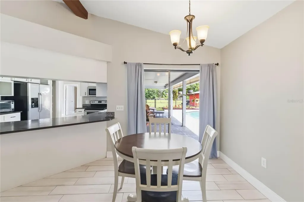 5160 Drane Field Road Lakeland FL 33811