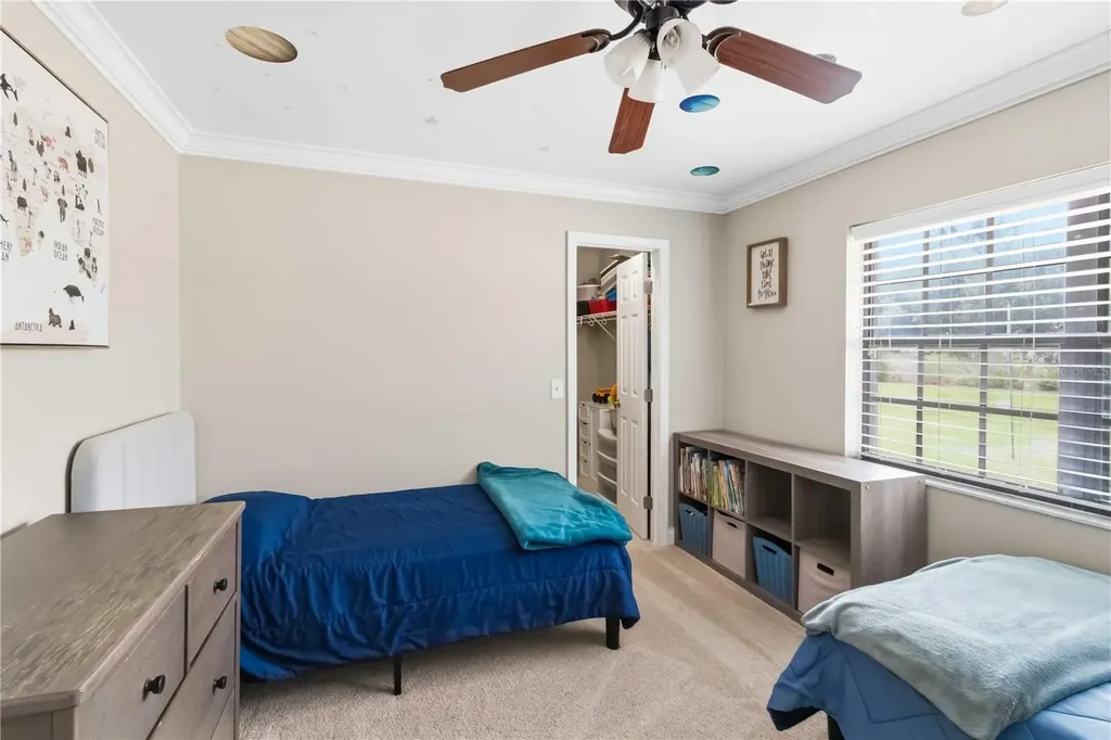 5160 Drane Field Road Lakeland FL 33811