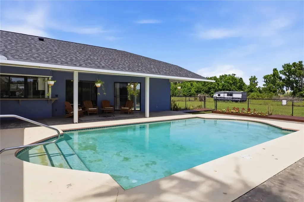 5160 Drane Field Road Lakeland FL 33811