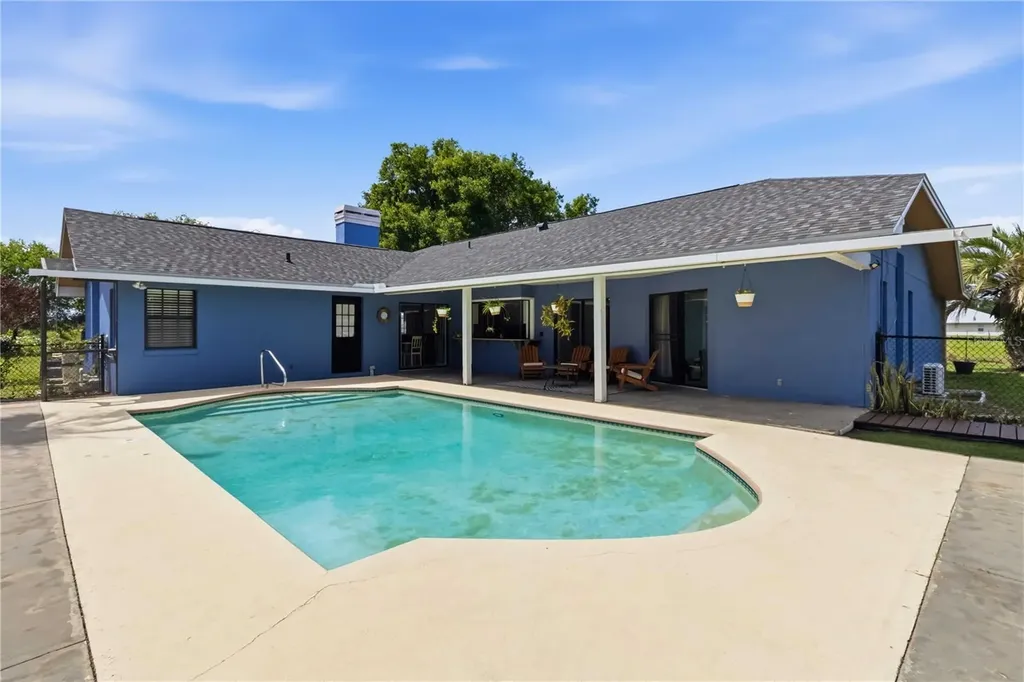 5160 Drane Field Road Lakeland FL 33811